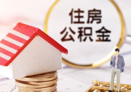 廊坊封存的住房公积金如何提取（已经封存的公积金如何提取）